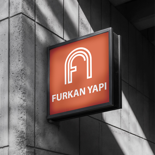 Furkan Yapı
